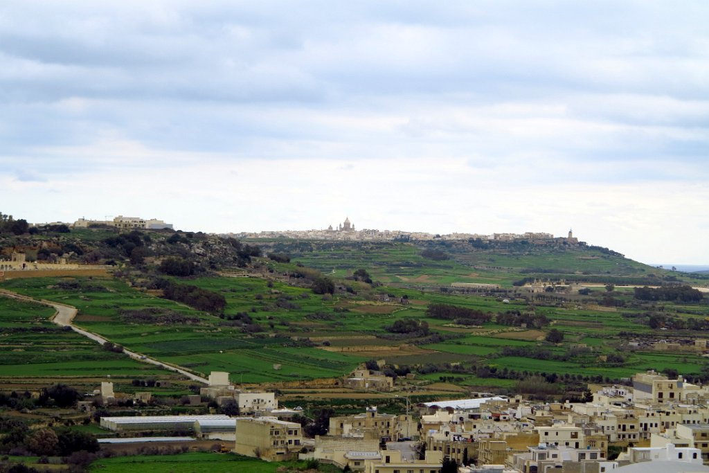 33 GOZO.JPG